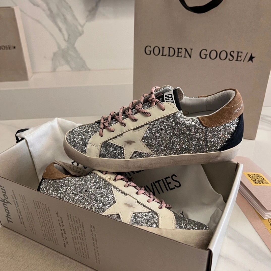 OOBB-- G35WS590.R44 cowhide item:D-X018B2810S